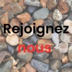 Offre alternance sept 2026